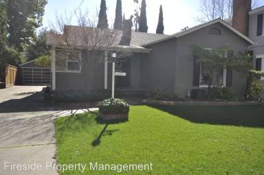 Main picture of 1192 Norval Way