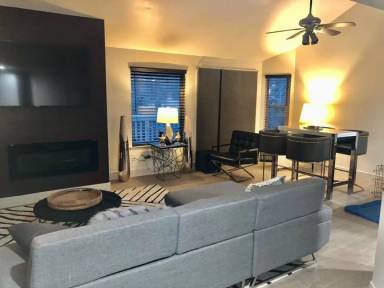 Main picture of The Riverfront Condominiums at Idlewild