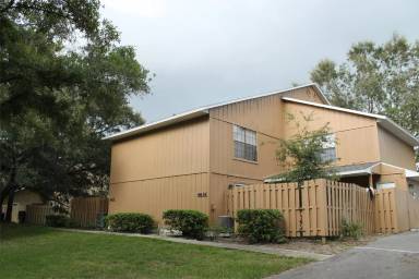 Main picture of 4632 Lighthouse Cir