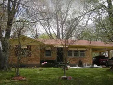 Main picture of 10615 Torrington Rd