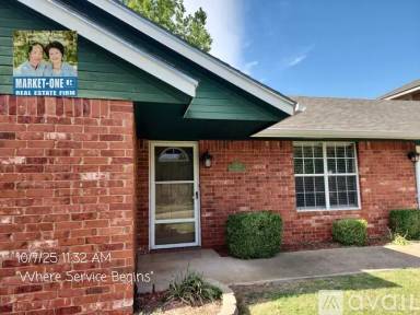 Main picture of 6840 NW Willow Springs Dr