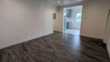 Main picture of 4309 W Adams Blvd