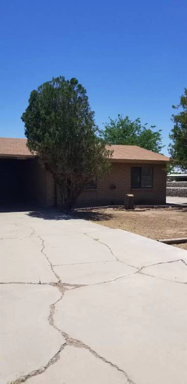 Main picture of 815 Aliyah Rd