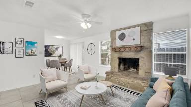 Main picture of 7107 Tumbleweed Dr