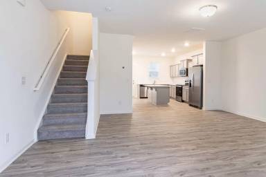 Main picture of 439 Kincaid Rd