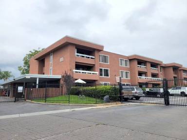 Main picture of 1010 E Washington Ave