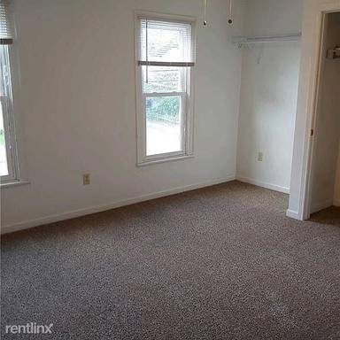 Main picture of 522 E Buchtel Ave