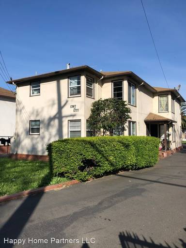 Main picture of 1767 28th Ave