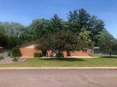Main picture of 1060 Dutchman Dr