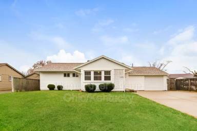 Main picture of 4253 Williamson Dr