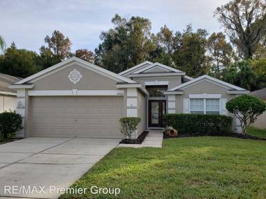 Main picture of 5006 Culpepper Pl