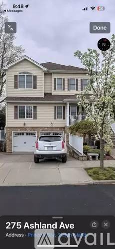 Main picture of 275 Ashland Ave