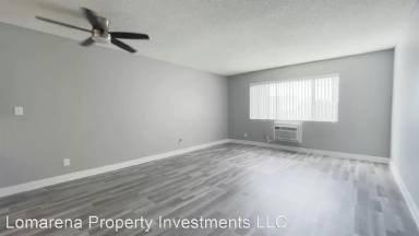 Main picture of 7240 Jordan Ave