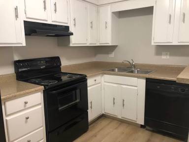 Main picture of Mission Point Apartments