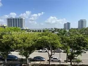 Main picture of North Bay Villages Condo