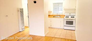 Main picture of 1403 Carleton St