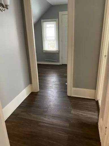 Main picture of 2969 N 48th St