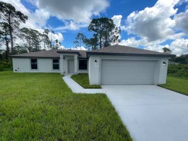 Main picture of 1143 Sunrise Blvd