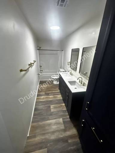 Main picture of 24473 Marie Ct