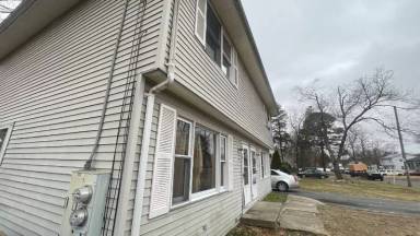 Main picture of 63 Wisteria St