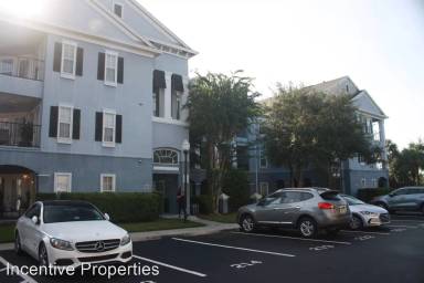 Main picture of 3561 Conroy Rd