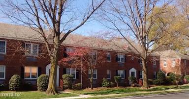Main picture of 7 E Glebe Rd