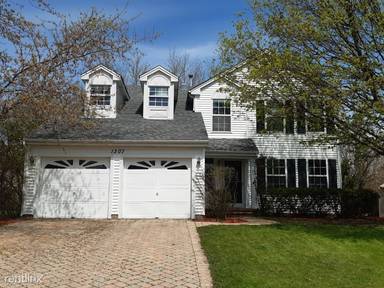 Main picture of 1307 Rose Ave