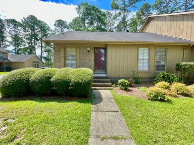 Main picture of 4609 Fen Ct