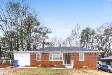 Main picture of 2531 Welland Ave SE