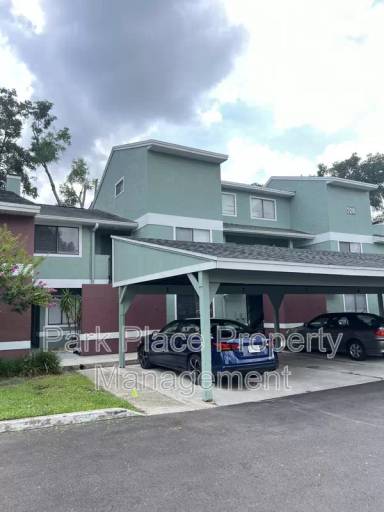 Main picture of 528 Sun Valley Vlg