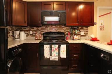 Main picture of Contempo 15 - 105B