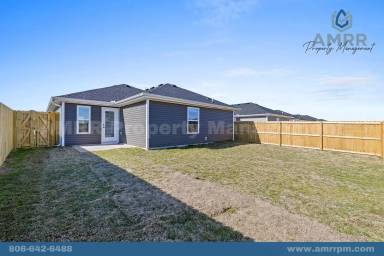 Main picture of 308 Honeybee Ave