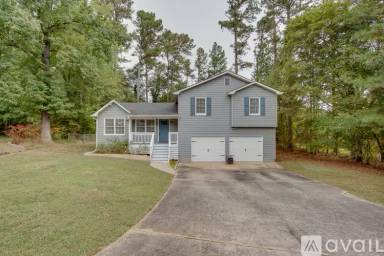 Main picture of 85 Hawk Dr