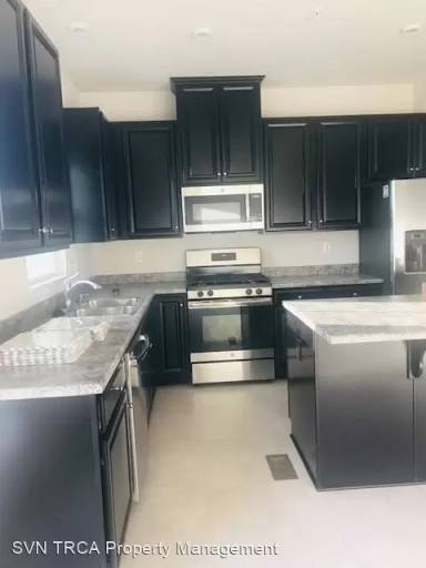 Main picture of 214 Olivia Way