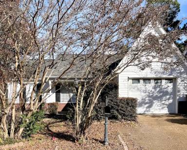 Main picture of 8394 Jacob Dr