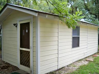 Main picture of 309 NW 11th St