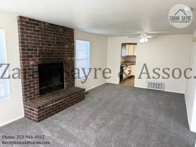 Main picture of 709 9th St SE