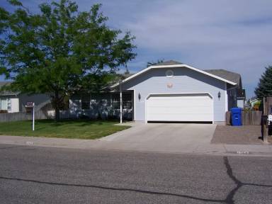 Main picture of 1260 Sunburst St