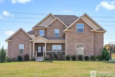 Main picture of 2985 Eliza Dr