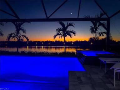 Main picture of 8795 Calypso Ct