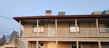 Main picture of 143 S Doran Apartments