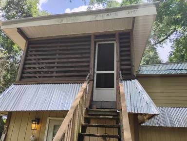 Main picture of 36 Arthur Ln