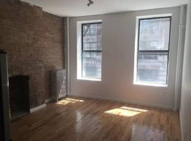 Main picture of 447 W 37th St