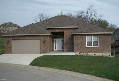 Main picture of 20904 E 50th Terrace Ct S