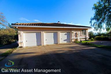 Main picture of 17101 Kruse Ranch Ln