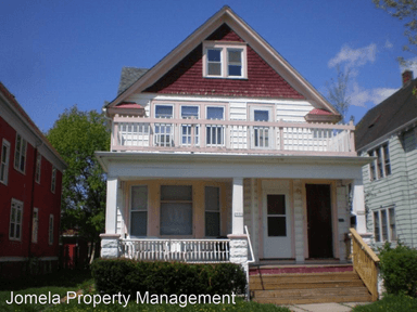 Main picture of 2533 N 45th St