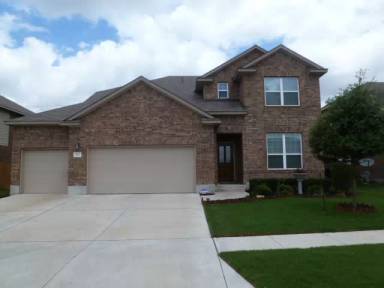 Main picture of 3705 Rusack Dr
