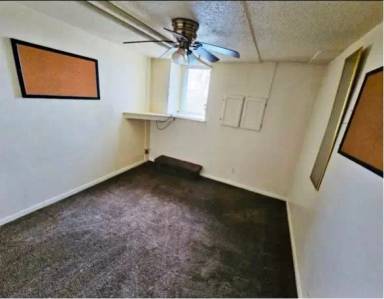 Main picture of 120 W 3rd St