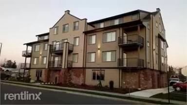 Main picture of 2240 Mercedes Dr