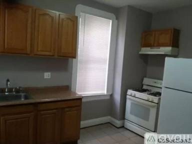 Main picture of 2528 Calverton Heights Ave
